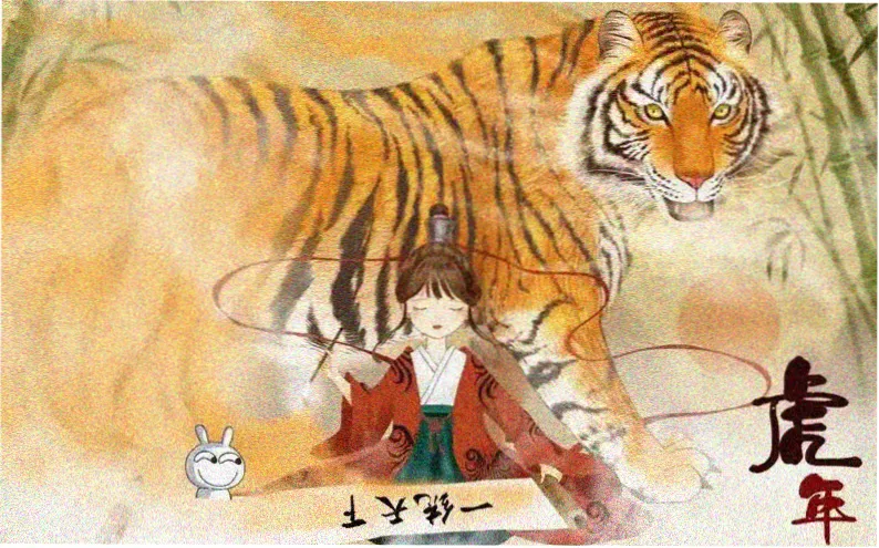 现代都市耽美小说推荐专题