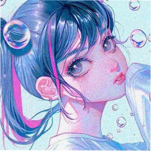 耽美小说镜头之外封面