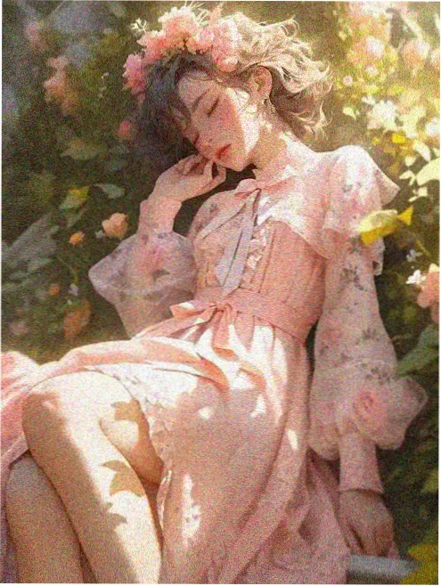 耽美小说深蓝回声封面