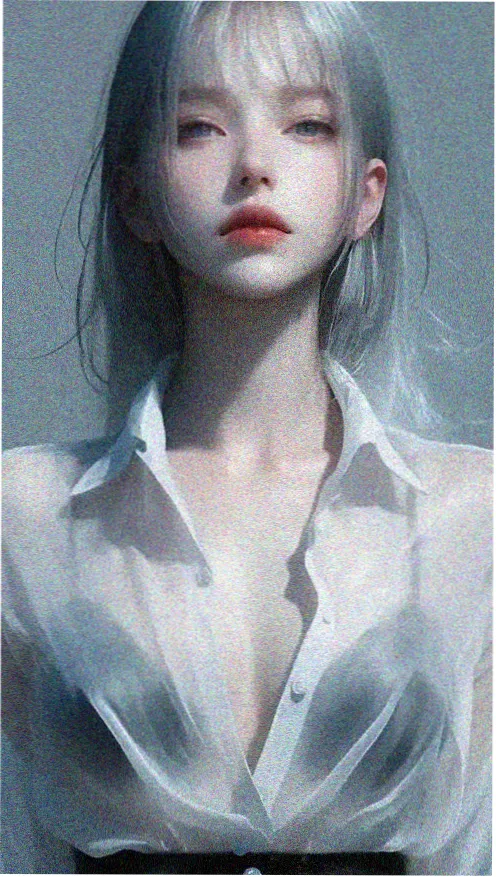 古风权谋耽美小说读者偏好调查配图